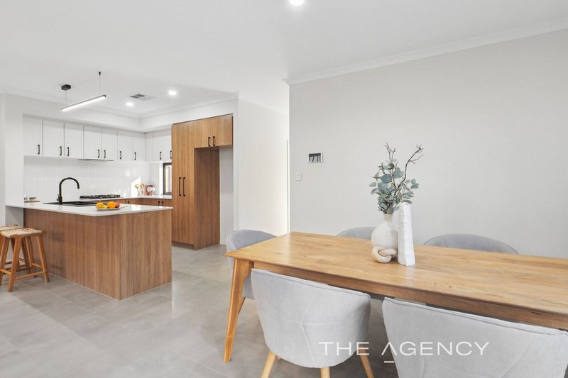 Photo - 41 Hunter Way, Padbury WA 6025 - Image 12