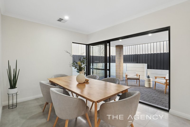 Photo - 41 Hunter Way, Padbury WA 6025 - Image 13