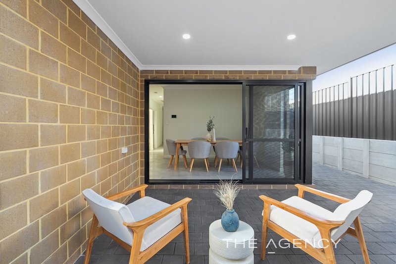 Photo - 41 Hunter Way, Padbury WA 6025 - Image 15