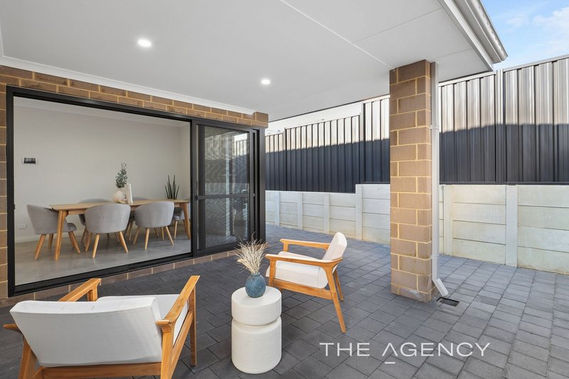 Photo - 41 Hunter Way, Padbury WA 6025 - Image 16