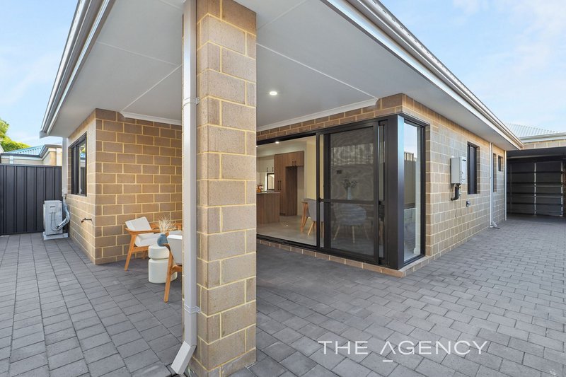 Photo - 41 Hunter Way, Padbury WA 6025 - Image 17