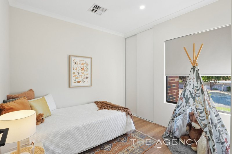 Photo - 41 Hunter Way, Padbury WA 6025 - Image 18