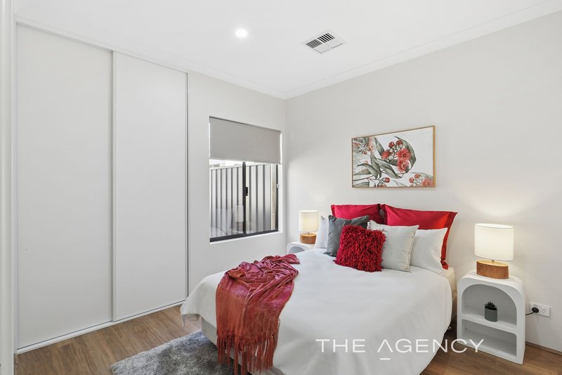 Photo - 41 Hunter Way, Padbury WA 6025 - Image 19