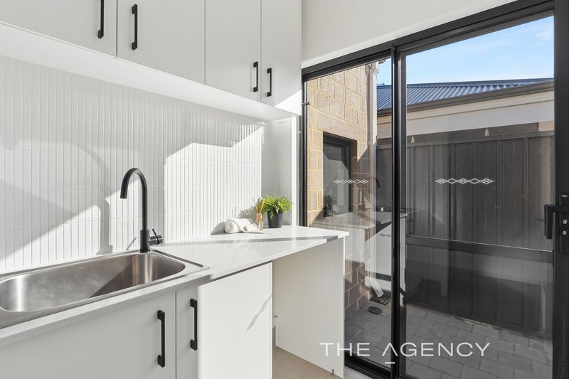 Photo - 41 Hunter Way, Padbury WA 6025 - Image 21