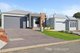 Photo - 41 Hunter Way, Padbury WA 6025 - Image 22