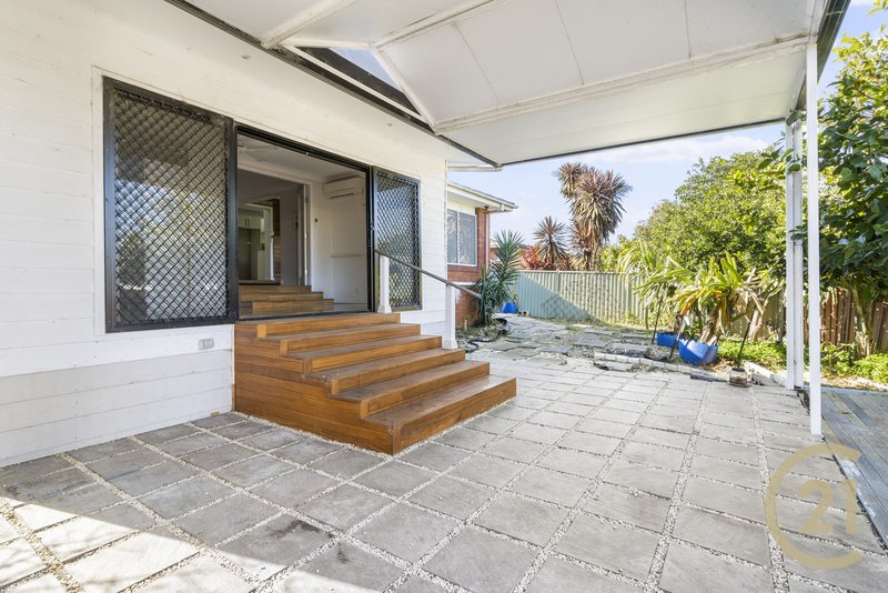 Photo - 41 Huntingdale Avenue, Lansvale NSW 2166 - Image 11