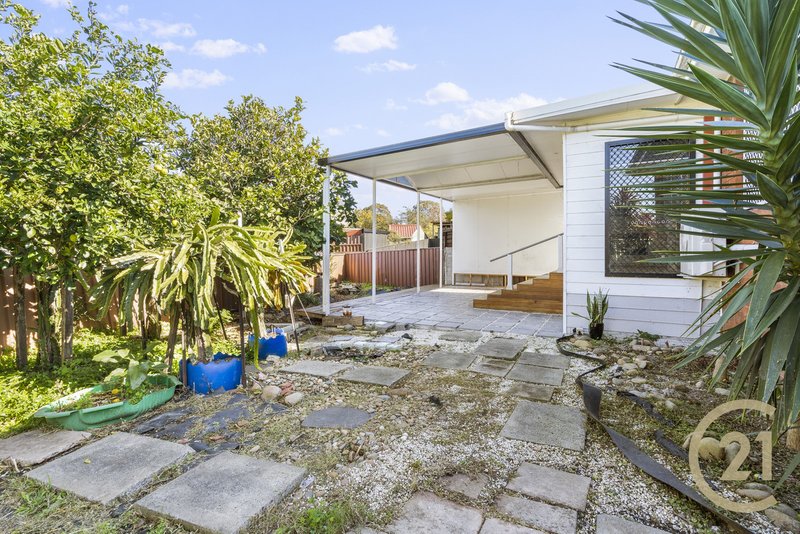 Photo - 41 Huntingdale Avenue, Lansvale NSW 2166 - Image 12