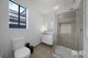 Photo - 41 Huntington Terrace, Wollert VIC 3750 - Image 4