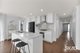 Photo - 41 Huntington Terrace, Wollert VIC 3750 - Image 7