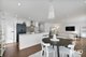 Photo - 41 Huntington Terrace, Wollert VIC 3750 - Image 11