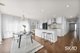 Photo - 41 Huntington Terrace, Wollert VIC 3750 - Image 12