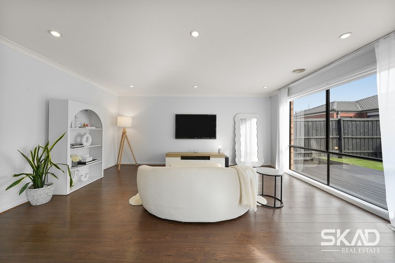 Photo - 41 Huntington Terrace, Wollert VIC 3750 - Image 14