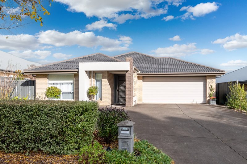 41 Hurling Drive, Mount Barker SA 5251