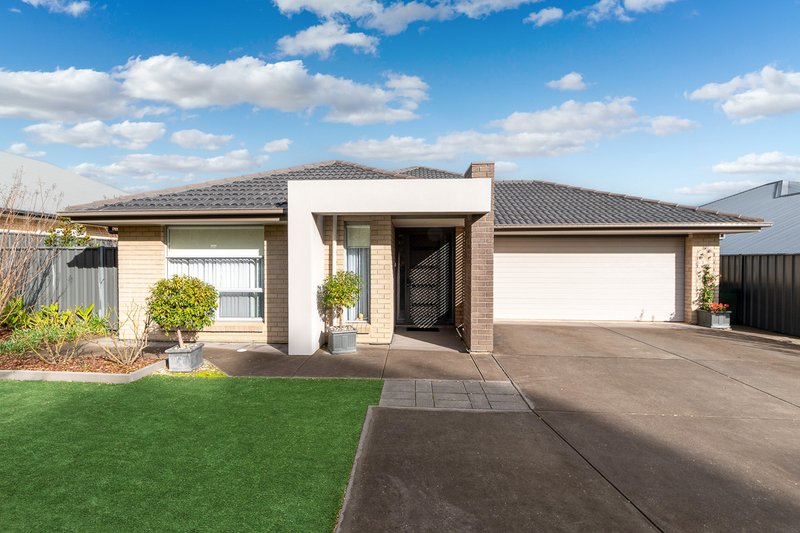 Photo - 41 Hurling Drive, Mount Barker SA 5251 - Image 2