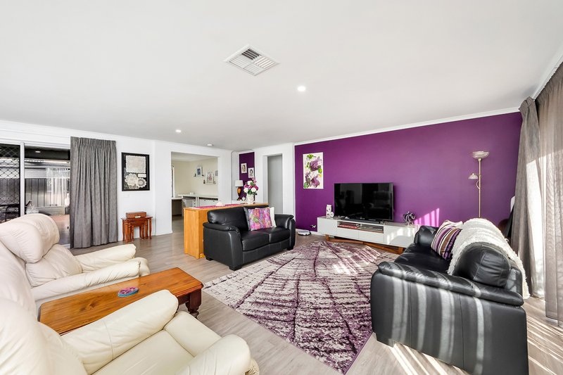 Photo - 41 Hurling Drive, Mount Barker SA 5251 - Image 5