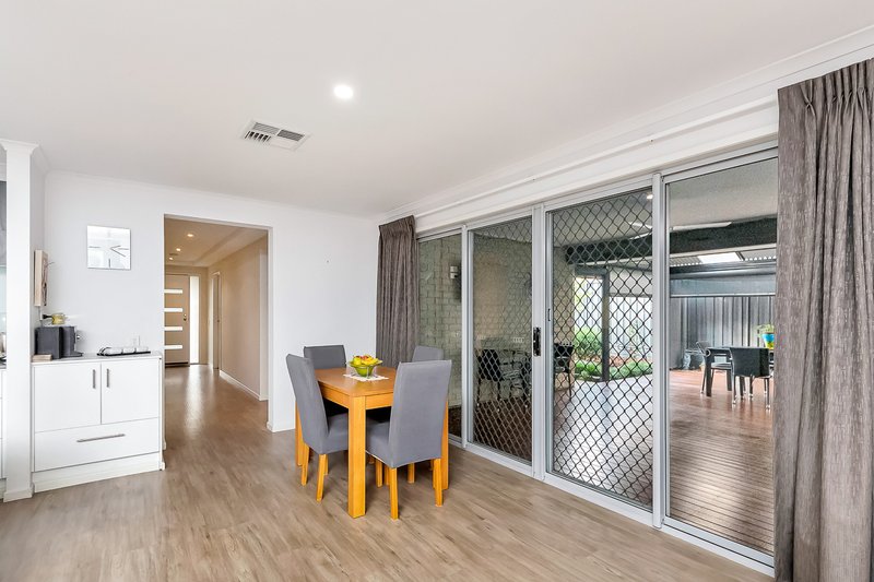 Photo - 41 Hurling Drive, Mount Barker SA 5251 - Image 10