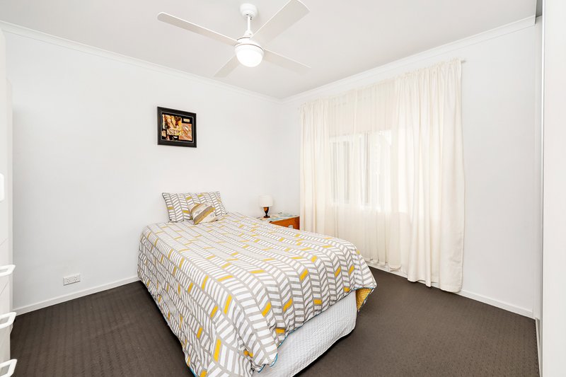 Photo - 41 Hurling Drive, Mount Barker SA 5251 - Image 15