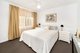 Photo - 41 Hurling Drive, Mount Barker SA 5251 - Image 16