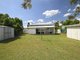 Photo - 41 Idolwood Street, Eastern Heights QLD 4305 - Image 2