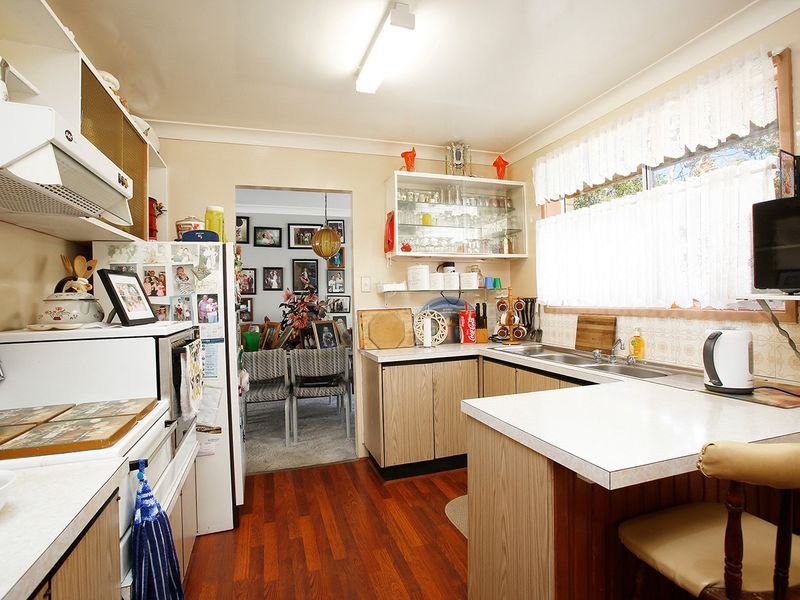 Photo - 41 Illawarra Highway, Moss Vale NSW 2577 - Image 4