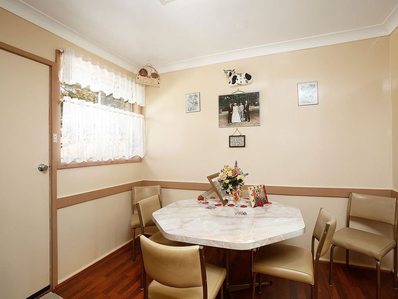 Photo - 41 Illawarra Highway, Moss Vale NSW 2577 - Image 5