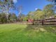 Photo - 41 Illawarra Highway, Moss Vale NSW 2577 - Image 10