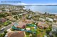 Photo - 41 Illawarra Road, Blackmans Bay TAS 7052 - Image 1