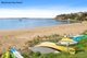 Photo - 41 Illawarra Road, Blackmans Bay TAS 7052 - Image 2