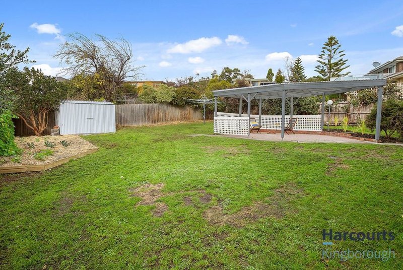 Photo - 41 Illawarra Road, Blackmans Bay TAS 7052 - Image 20