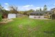 Photo - 41 Illawarra Road, Blackmans Bay TAS 7052 - Image 20