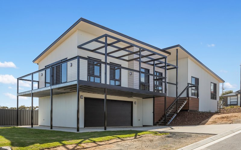 41 Imperial Circuit, Victor Harbor SA 5211