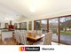 Photo - 41 Ingamells Street, Garran ACT 2605 - Image 1