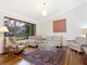 Photo - 41 Ingamells Street, Garran ACT 2605 - Image 4