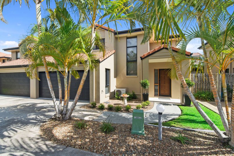 4/1 Inland Drive, Tugun QLD 4224