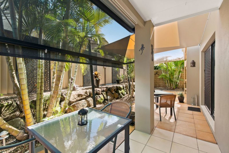 Photo - 4/1 Inland Drive, Tugun QLD 4224 - Image 2