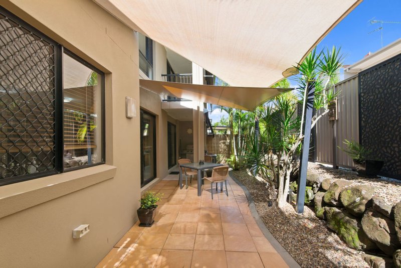 Photo - 4/1 Inland Drive, Tugun QLD 4224 - Image 3