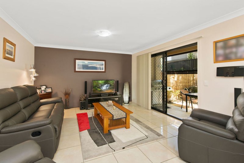 Photo - 4/1 Inland Drive, Tugun QLD 4224 - Image 4