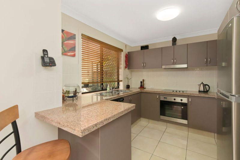 Photo - 4/1 Inland Drive, Tugun QLD 4224 - Image 5