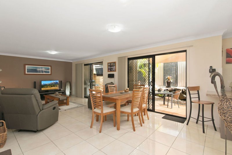 Photo - 4/1 Inland Drive, Tugun QLD 4224 - Image 6