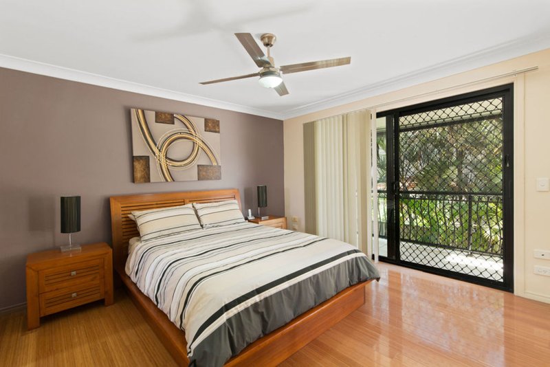 Photo - 4/1 Inland Drive, Tugun QLD 4224 - Image 7