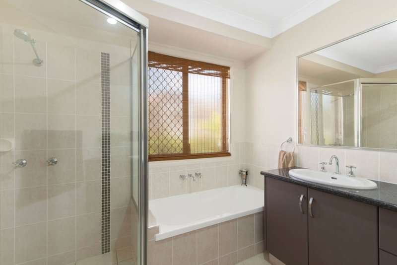 Photo - 4/1 Inland Drive, Tugun QLD 4224 - Image 9