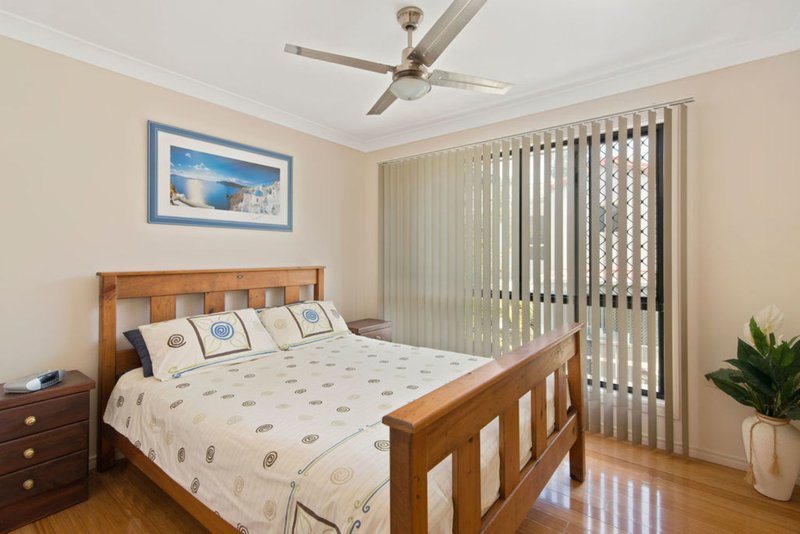 Photo - 4/1 Inland Drive, Tugun QLD 4224 - Image 10