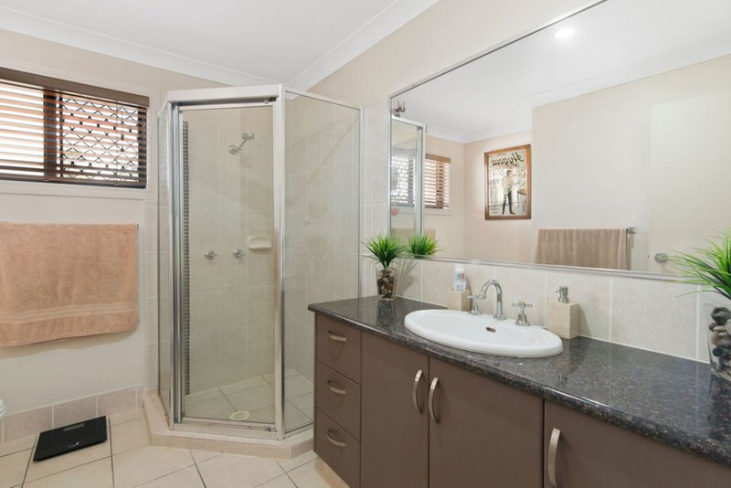 Photo - 4/1 Inland Drive, Tugun QLD 4224 - Image 11