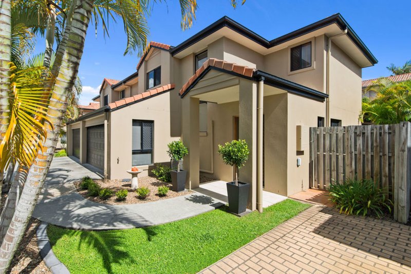 Photo - 4/1 Inland Drive, Tugun QLD 4224 - Image 12