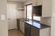 Photo - 41 Innes Drive, Deeragun QLD 4818 - Image 2