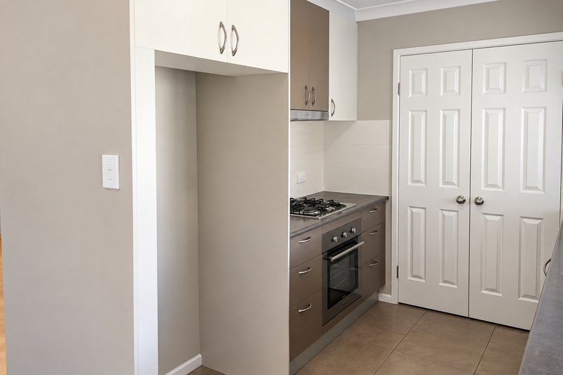 Photo - 41 Innes Drive, Deeragun QLD 4818 - Image 3