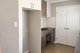 Photo - 41 Innes Drive, Deeragun QLD 4818 - Image 3