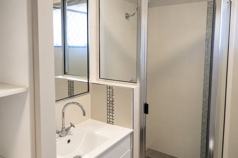 Photo - 41 Innes Drive, Deeragun QLD 4818 - Image 4