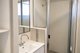 Photo - 41 Innes Drive, Deeragun QLD 4818 - Image 4
