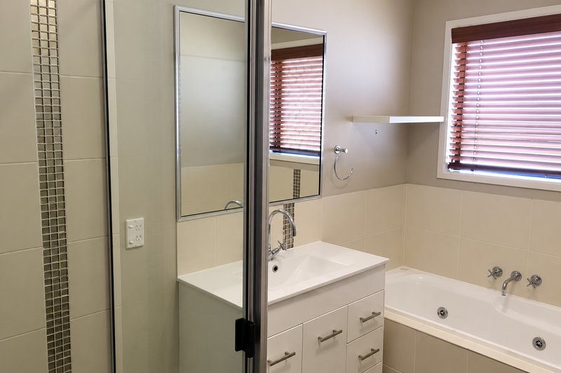 Photo - 41 Innes Drive, Deeragun QLD 4818 - Image 5